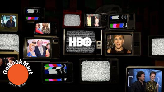 HBO Revolutionized Television: The Birth of Modern Pay TV in 1972