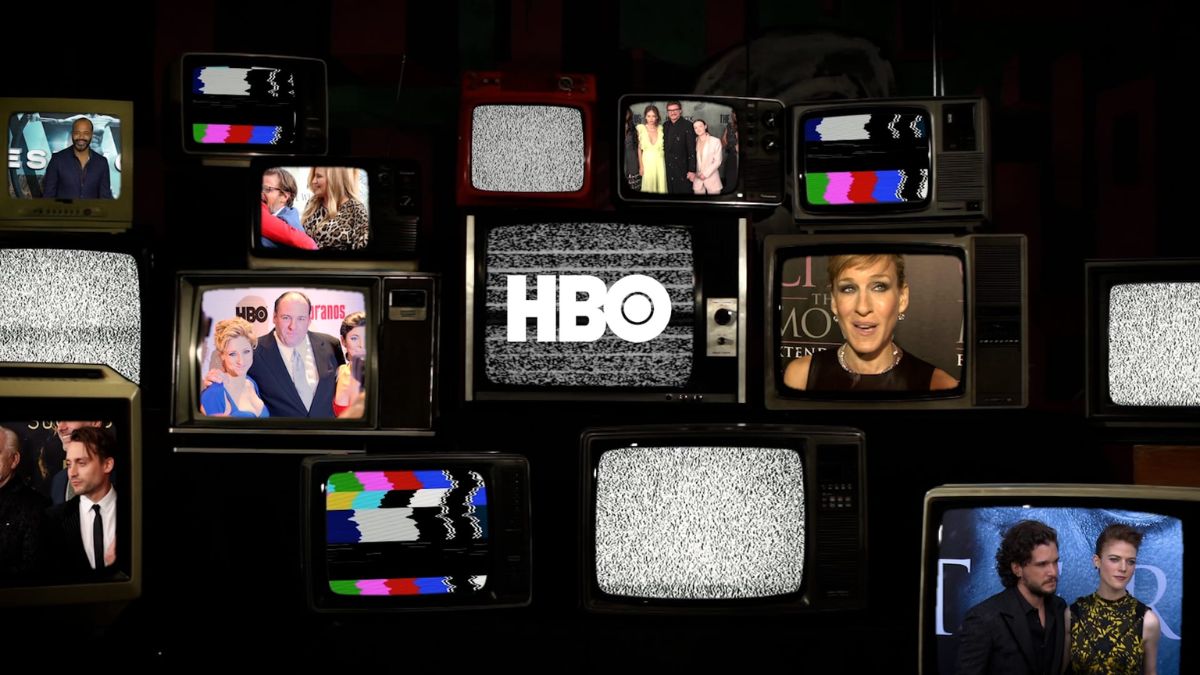 HBO revolucionó la televisión: el nacimiento de la televisión de pago moderna en 1972