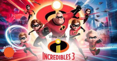 Incredibles 3 Officially in Development: Everything We Know About Pixar's Next Superhero Adventure