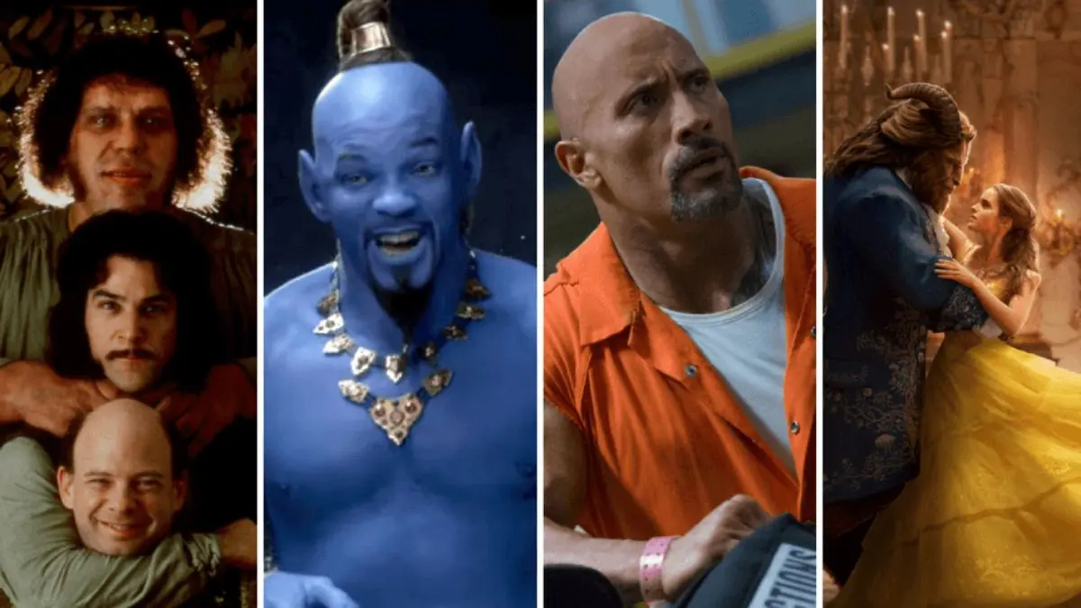 Remakes and Reboots: Breathing New Life into Classics or Diminishing Their Legacy?