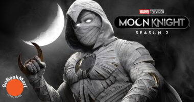 Moon Knight Season 2 Is Not Happening Anytime Soon: Here’s Why