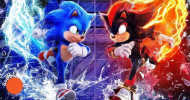 What to Expect from Sonic the Hedgehog 3?