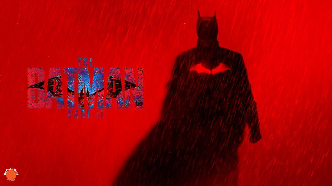 Batman 2 : quel avenir pour le Dark Knight de Robert Pattinson ?