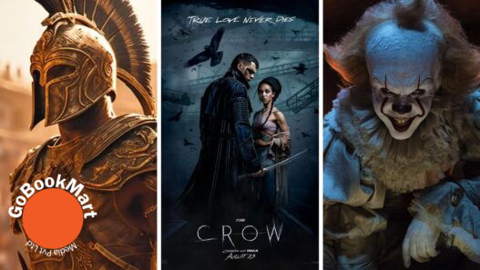 Remakes and Reboots: Breathing New Life into Classics or Diminishing Their Legacy?