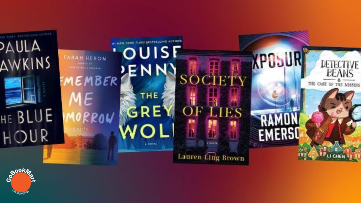 Action-Packed Thrillers and Slow-Burning Mysteries: How They Keep You Hooked?