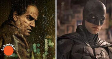 Villain-Centric Stories vs. Hero-Led Narratives: Who Steals the Spotlight?