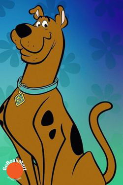 Scooby-Doo