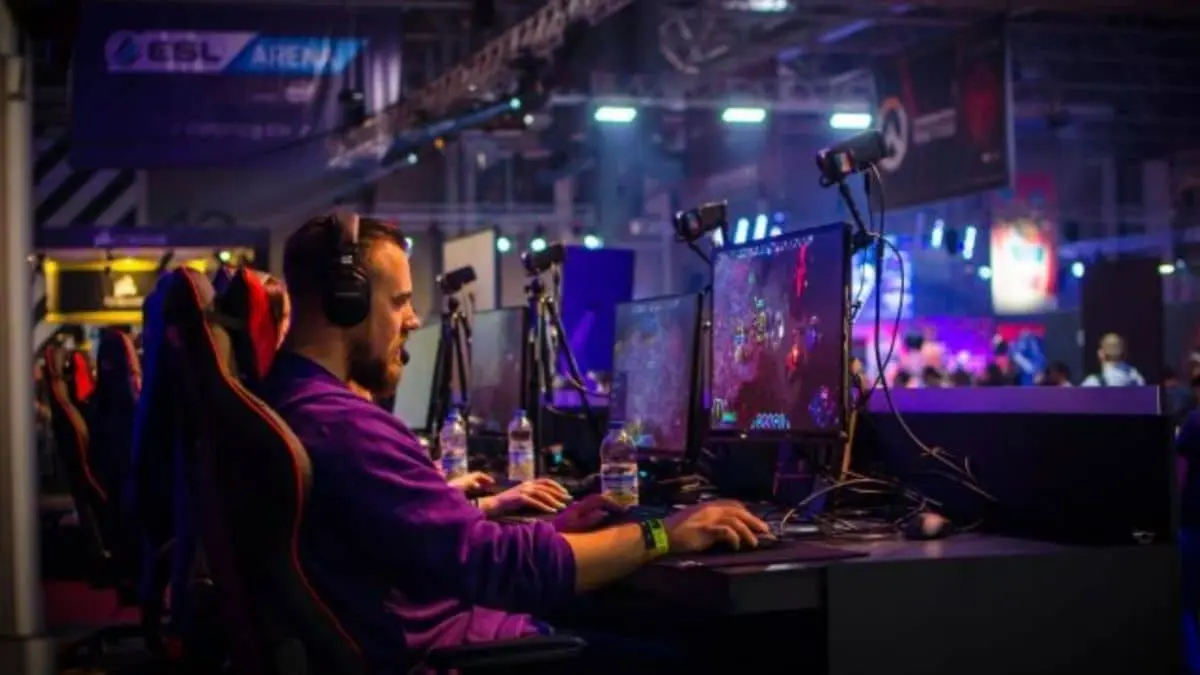 The Influence of Japanese Culture on Video Games