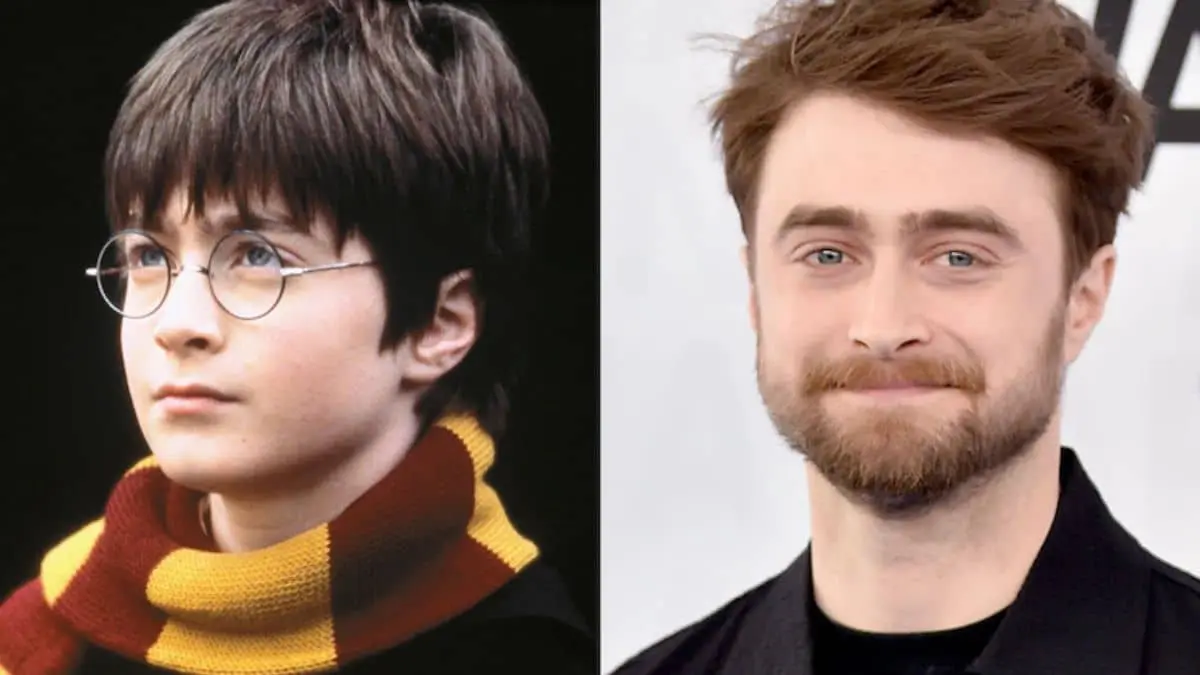 How Aging Challenges Continuity in Movies and Web Series with Child Actors