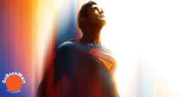 David Corenswet Takes Flight as Superman: First Look at James Gunn’s DC Reboot