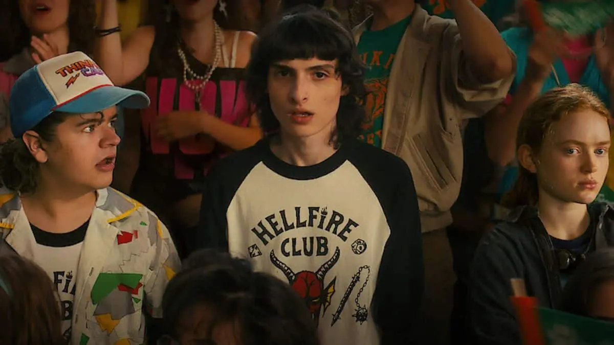 How Aging Challenges Continuity in Movies and Web Series with Child Actors