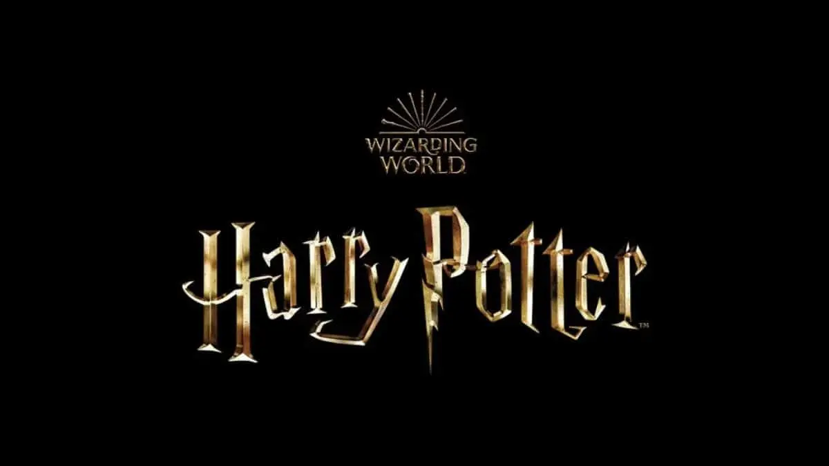 Harry Potter Season 1 Runtime Confirmed by HBO