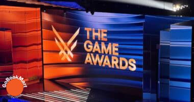 The Game Awards 2024: All Winners & Nominees Under Different Categories