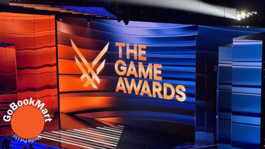 The Game Awards 2024: All Winners & Nominees Under Different Categories