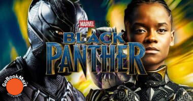 Black Panther 3 Confirmed as Marvel Bids Farewell to Nate Moore