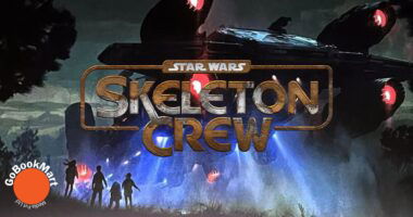 Star Wars: Skeleton Crew – A Nostalgic Adventure for a New Generation