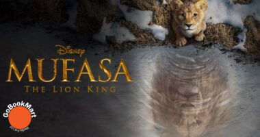 Mufasa’s Leadership: Lessons in Courage, Kindness, and Responsibility