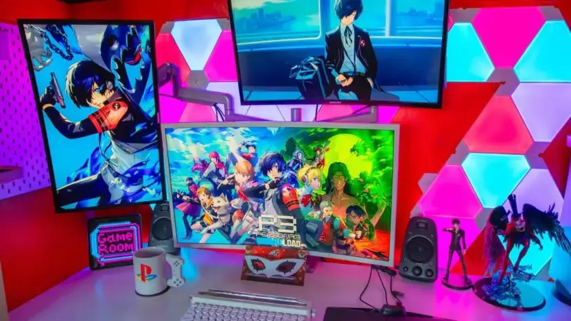 The Influence of Japanese Culture on Video Games