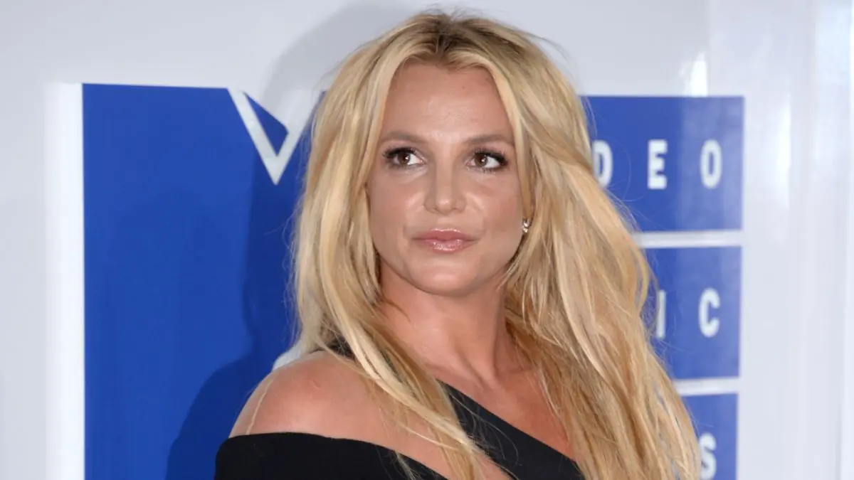 Major Historical Events on December 2 - Birth of Britney Spears - 1981 AD