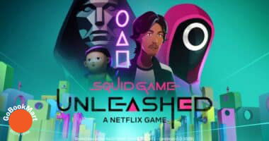 Squid Game: Unleashed – Netflix’s First-Ever Free-to-Play Game for All