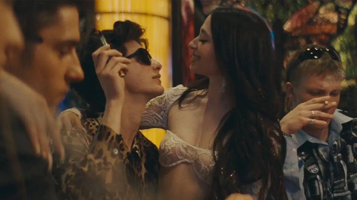 Anora - Top 10 Best Movies of 2024