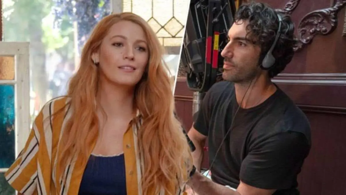 Blake Lively vs. Justin Baldoni: Lawsuit, Allegations, and the Fallout from It Ends with Us