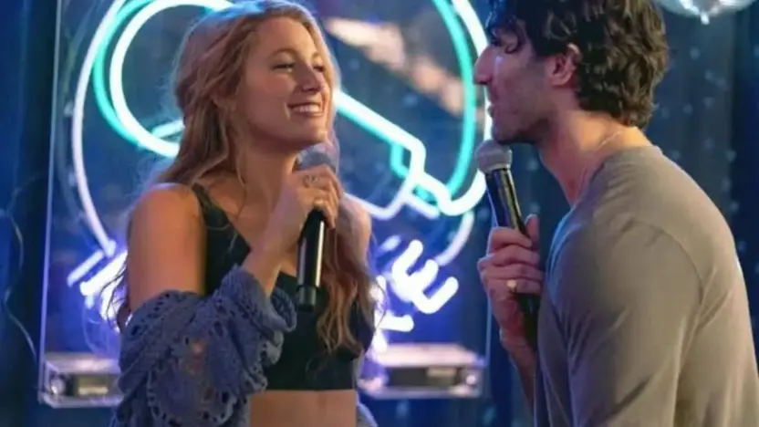 Blake Lively vs. Justin Baldoni: Lawsuit, Allegations, and the Fallout from It Ends with Us