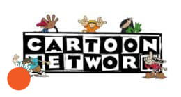 Cartoon Network Shuts Down Its Website After 32 Years