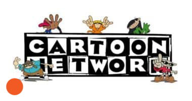 Cartoon Network Shuts Down Its Website After 32 Years