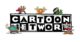 Cartoon Network Shuts Down Its Website After 32 Years