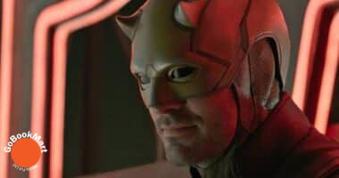 Charlie Cox’s Daredevil: A Triumphant Return and Expanding Role in the MCU