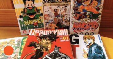 How Manga Genres Cater to Every Reader’s Taste