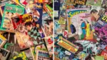 How Manga is Different from Comics Key Differences Explained