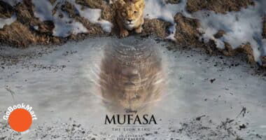 Mufasa: The Lion King - A Visually Stunning Yet Emotionally Hollow Prequel