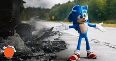 Paramount Confirms “Sonic the Hedgehog 4” with Spring 2027 Release Target