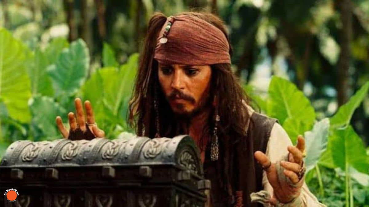 Pirates of the Caribbean 6: Will It Reignite the Franchise’s Lost Magic?