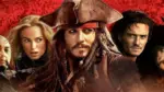 Pirates of the Caribbean 6 Will It Reignite the Franchise’s Lost Magic