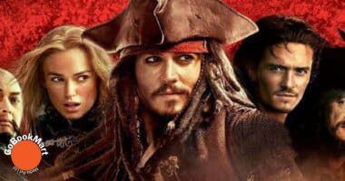 Pirates of the Caribbean 6: Will It Reignite the Franchise’s Lost Magic?