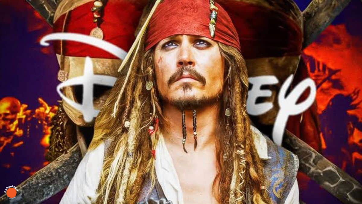 Pirates of the Caribbean 6: Will It Reignite the Franchise’s Lost Magic?