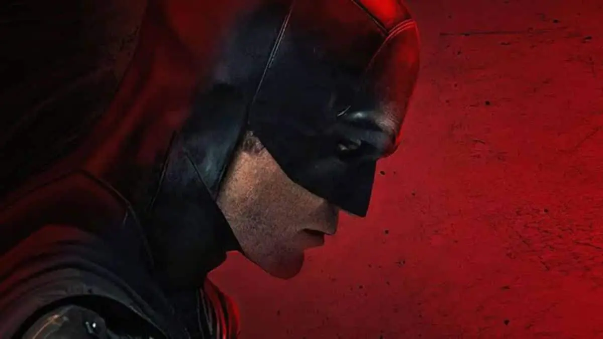 Robert Pattinson’s "The Batman 2" Faces Another Delay: New Release Date Announced