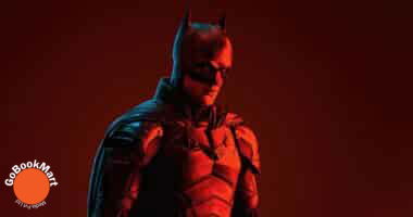 Robert Pattinson’s "The Batman 2" Faces Another Delay: New Release Date Announced