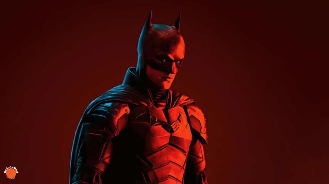 "The Batman 2" de Robert Pattinson se enfrenta a otro retraso: se anuncia nueva fecha de estreno