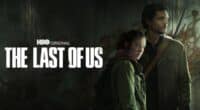 The Last of Us Season 2: What We Know About the Highly Anticipated Return