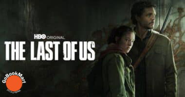 The Last of Us Season 2: What We Know About the Highly Anticipated Return