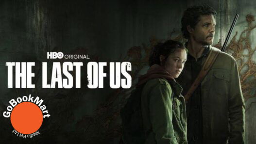 The Last of Us Season 2: What We Know About the Highly Anticipated Return