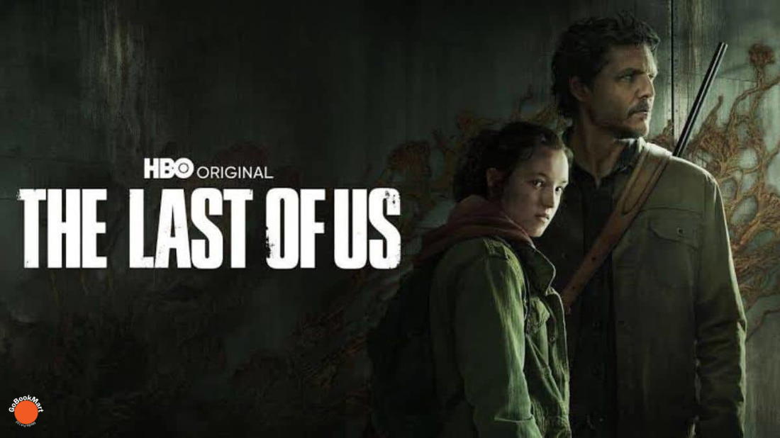 The Last of Us Temporada 2: Lo que sabemos sobre el esperado regreso
