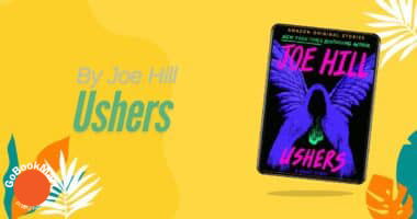 Ushers: By Joe Hill (Book Review)