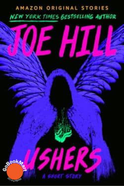 Ushers: By Joe Hill (Book Review)