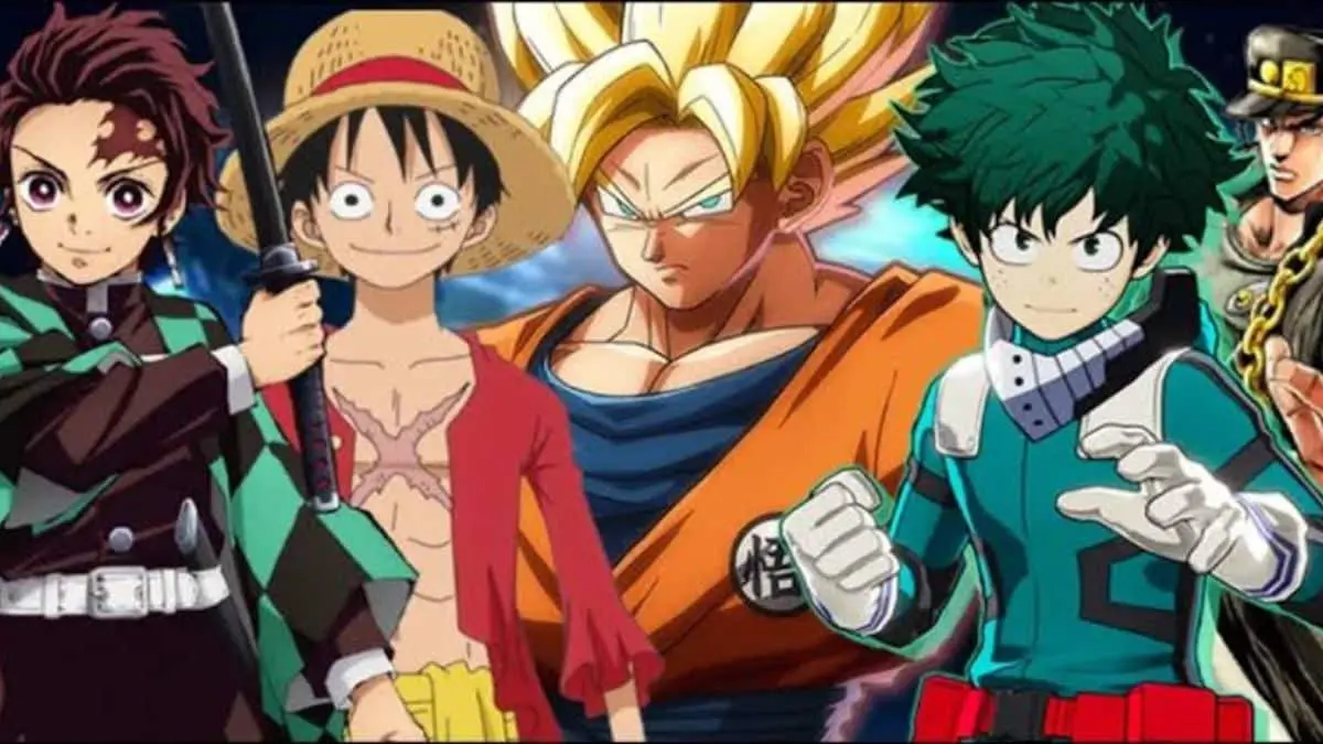 Who Introduced Manga to the Western World?