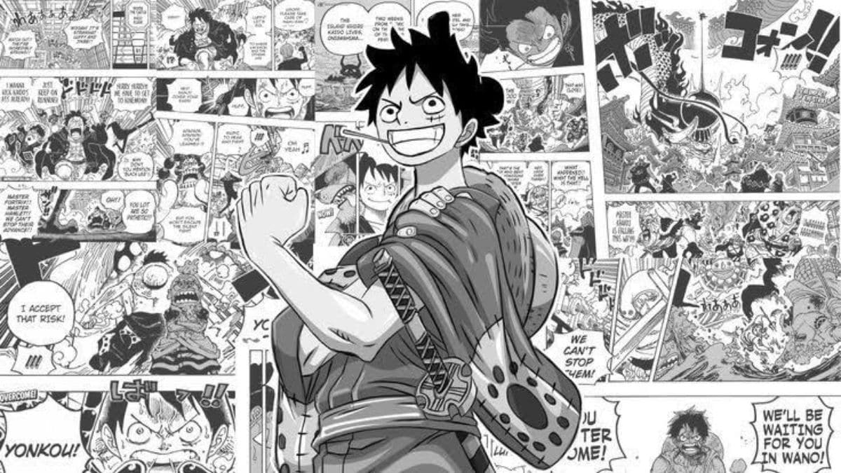 ¿Quién introdujo el manga en el mundo occidental?